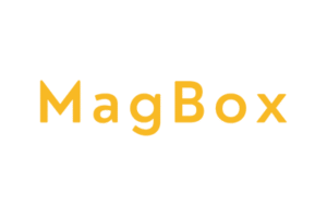 Yeah-IPTV-MAG-BOX.png